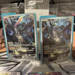 Pokemon Ascended Heroes Lot + Sealed Promos - Image 5