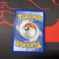 Pokemon TCG Eevee Black Star Promo SWSH095 Swirl - Image 3