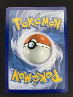 Brooklet Hill SV88/SV94 Shiny Holo Rare Hidden Fates Pokemon TCG - Image 2