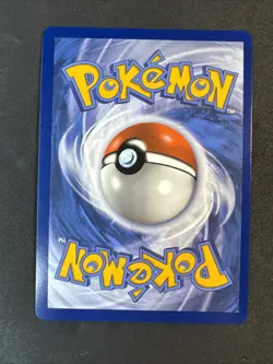 Ethan's Ho-Oh ex 230/182 Sv10: Destined Rivals Holo Pokemon - Image 2