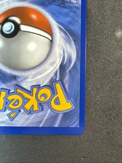 Ethan's Ho-Oh ex 230/182 Sv10: Destined Rivals Holo Pokemon - Image 5
