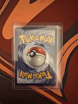 Birthday Pikachu #24 - Celebrations - Black Star Promo Holo Pokemon TCG English - Image 2