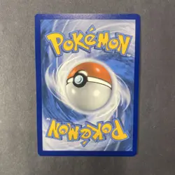 Pokemon TCG SWSH07 Evolving Skies Darkness Energy 236/203 Gold Secret Rare NM - Image 2