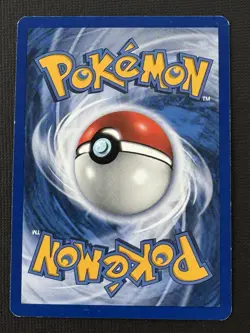 Pokemon Scizor 29/75 Neo Discovery Rare Regular 80HP Stage 1 20+ Attack - Image 2