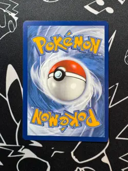 Chien-Pao EX 242/091 Pokemon TCG Scarlet & Violet Paldean Fates Holo Hyper Rare - Image 3