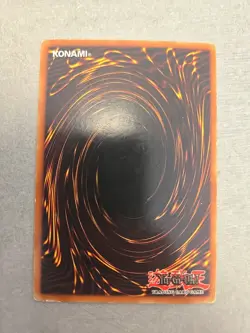 Dark Magician SDY-006 Starter Deck: Yugi Unlimited - Image 2