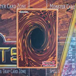 1x Ryko, Lightsworn Hunter - Super Rare - LODT-EN022 - Unlimited - LP - Image 2