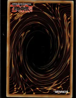 Yu-Gi-Oh! The Winged Dragon of Ra Ultra Rare LDK2-ENS03 - Image 2