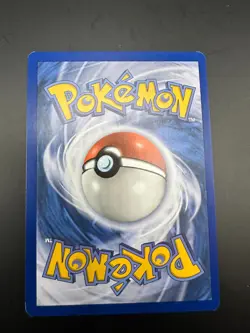Pokemon - Chi-Yu ex - 234/193 - SV Paldea Evolved - Full Art Card (NM) - Image 2
