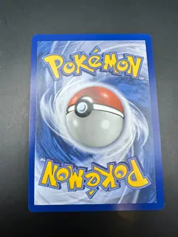 Chien-Pao ex 236/193 Paldea Evolved Full Art Ultra Rare Pokemon Card - Image 2
