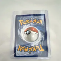 Pokemon Hop's Trevenant Full Art Holo Card 140 HP Horrifying Revenge 237/217 - Image 2