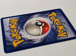 Clefairy 5/102 Base Set Rare Holo Pokemon Card WOTC 1999 - Excellent - Image 4
