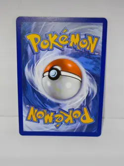 Flying Pikachu V 006/025 Celebrations NM Ultra Rare Pokemon Card - Image 2
