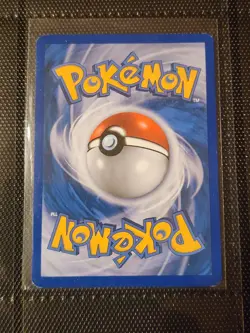 Charmeleon 35/99 Arceus Reverse Holo LP Pokemon Card - Image 2