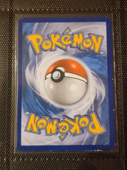 Charmeleon RC4/RC32 Generations Radiant Collection Pokemon Card LP - Image 2