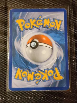 Pokemon Charizard Holo Rare Legendary Treasures Stage 2 19/113 2013 Card - Image 2