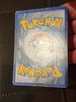 Pokemon Charizard Holo Rare Legendary Treasures Stage 2 19/113 2013 Card - Image 5