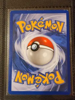 Psyduck 79/105 - Neo Destiny - 2000 - Pokemon TCG - NM Card - Image 2