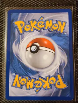 Psyduck 32/149 Boundaries Crossed Reverse Holo NM Pokemon Card - Image 2