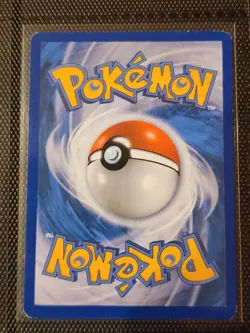 Psyduck 33/149 Boundaries Crossed Reverse Holo NM Pokemon Card - Image 2