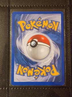 Charmander 97/165 Expedition Common WOTC Vintage Pokemon Card NM - Image 2