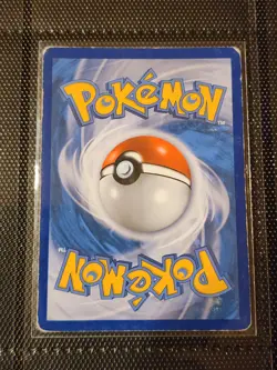 Pokemon TCG Charizard EX Flashfire Holo Card 12/106 Ultra Rare - Image 2