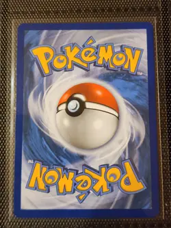 Psyduck - 40/236 Common Cosmis Eclipse Reverse Holo - Near Mint NM Pokemon Card - Image 2