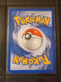 Pokemon TCG Charmander Expedition Base Set, Card 98/165, Regular Common NM - Image 2