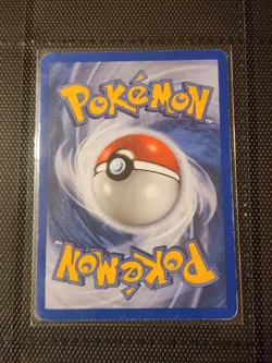 Pokemon Card Nintendo Promo Pikachu - 12/40 (EX Series Collector's Tin) - Image 2