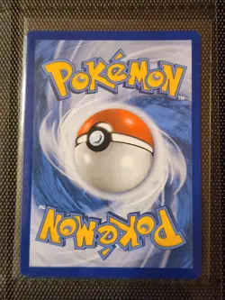 Clefairy 81/122 Reverse Holo - XY Breakpoint Pokemon Card NM/MINT Pokemon Card - Image 2