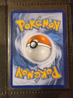 Pokemon 2017 Charizard GX SM60 Full Art Promo Card LP - Image 2