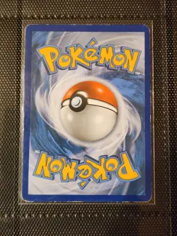 Pokemon Evolutions Holo Card Mega M Charizard Y EX 13/108 XY - Image 2