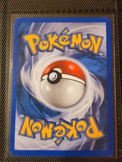 Golduck - 50a/147 - Aquapolis - Uncommon - Pokemon Card - NM - Image 2