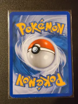 Gengar 27/130 - Diamond and Pearl - Non Holo Rare Pokemon TCG LP Excellent Card - Image 2
