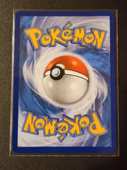 Pokemon Gengar 70/214 Reverse Holo Sm-Unbroken Bonds NM Card - Image 2