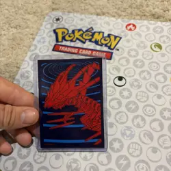 Pikachu Libre 14/30 XY Trainer Kit: MP Pokemon Card - Image 4