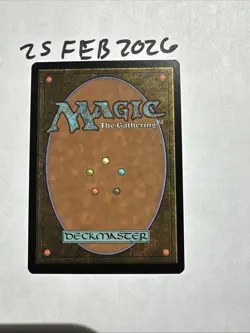 Maha, Its Feathers Night Promo Pack: Bloomburrow Regular - Image 2