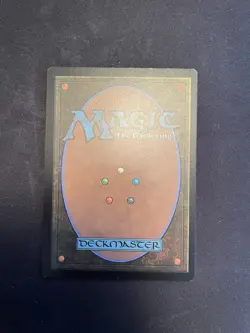 Lightning Greaves Commander: Final Fantasy Regular - Image 2