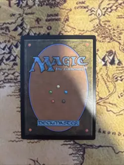 Jace, Wielder of Mysteries War of the Spark Foil 54 MTG - Image 2