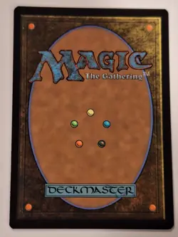 Exotic Orchard - Commander Streets of New Capenna -Magic the Gathering MTG Nice! - Image 2