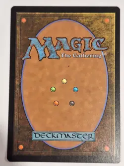 Cinder Glade - Commander: March of the Machine - Magic the Gathering MTG Nice! - Image 2