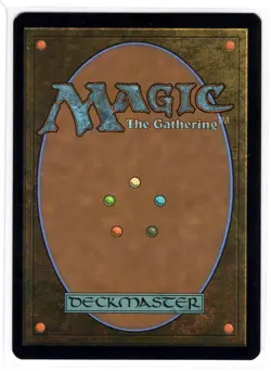 MTG Arachnogenesis (Borderless, 647) - Commander Masters (CMM) Regular Magic NM - Image 2