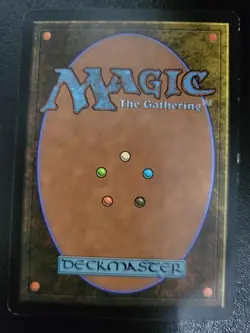 🔮Magus of the Mirror - Time Spiral - Magic The Gathering - MTG - Image 2