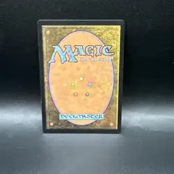 Fain, the Broker #40 Commander 2021 C21 Magic MTG - Image 2