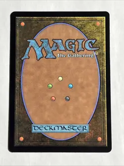 Mikaeus, the Unhallowed The List Reprints Regular MTG - Image 2