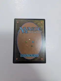 MTG - Forest 0325 - Fallout (PIP) NM/M Condition - Image 4