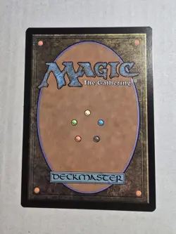 Fetid Pools Universes Beyond: Fallout Regular - Image 2