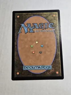 Temple of Mystery Universes Beyond: Fallout Regular - Image 2