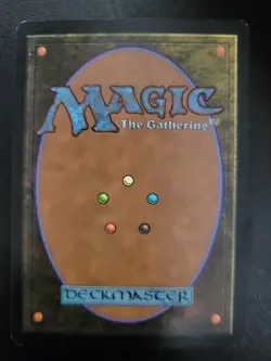 🔮Szadek, lord of Secrets - Ravnica: City of Guilds - Magic The Gathering - MTG - Image 2