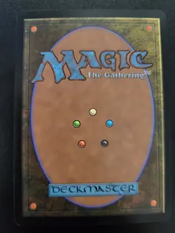 🔮Phytohydra - Ravnica: City of Guilds- Magic The Gathering - MTG - Image 2